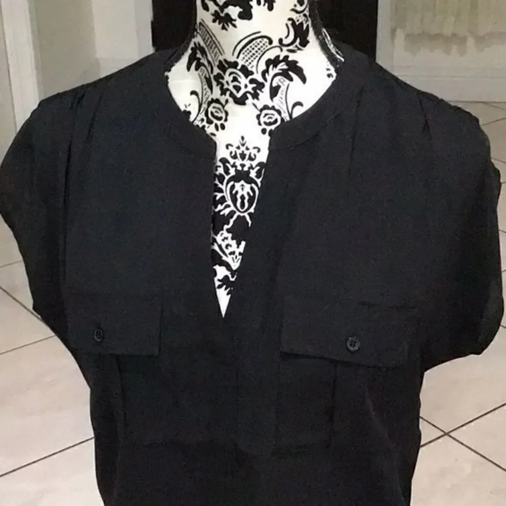 SOLD - Picture 2 of 5